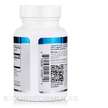 Фото використання Douglas Laboratories, Bromelain 500 mg, Бромелайн, 60 капсул