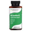 Фото використання LifeSeasons, IB Soothe-R, Підтримка кишківника, 60 капсул