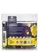 Фото використання Vegan Immune Vitamin D + Elderberry Gummies, Вітамін D, 60 таблет