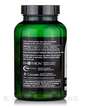 Фото применение Nutritional Frontiers, Поддержка печени, LivComplete, 90 капсул