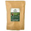 Фото применение Органический чай, Tulsi Original Caffeine Free, 454 г