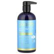 Фото применение Pura D'or, Шампунь, Hair Thinning Therapy Shampoo, 473 мл
