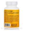 Фото використання Smidge, Optimal Probiotic, Пробіотики, 60 капсул