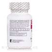 Фото використання Neuromins DHA from Algae 100 mg, ДГК, 50 Vegetarian Softgels