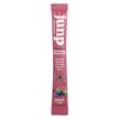 Фото применение Electrolyte Powder Mix Grape 20 Stick Packs, Электролиты, 3.6 g E