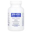 Фото применение Кардио комплекс, Nitric Oxide Ultra, 120 капсул