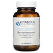 Фото применение BioMaintenance Shelf Stable Probiotic 50 Billion, Пробиотики, 60 