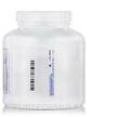 Фото применение Pure Encapsulations, БЦАА, BCAA Capsules, 250 капсул