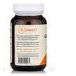 Фото використання Sugar Nix Glucose Metabolism Support, Підтримка рівня цукру, 60 к