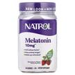 Фото применение Natrol, Мелатонин, Melatonin 10 mg, 140 таблеток