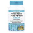 Фото використання Ultimate Probiotic 24/12 Formula, Пробіотики, 60 капсул