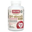 Фото применение Убихинол 100 мг, Ubiquinol QH-Absorb 100, 120 капсул