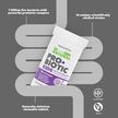 Фото використання GI Natural Probiotic Kids, Підтримка кишківника, 30 таблеток
