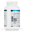 Фото применение Кальция Цитрат, Calcium Citrate, 250 таблеток