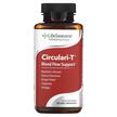 Фото применение Комплекс для сердца, Circulari-T Blood Circulation, 90 капсул