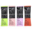Фото використання Hydrate Electrolytes Variety Pack, Електроліти, 16 шт