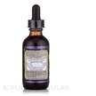 Фото применение Поддержка щитовидной, Thyroid Support Tincture, 60 мл