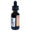 Фото применение BrainChild Nutritionals, Метилфолат, Active Folate Liquid, 30 мл
