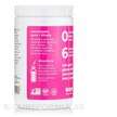 Фото применение Electrolyte Hydration Powder Pink, Электролиты, 90 Serving Canist