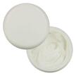 Фото використання Mason, CollagenPremium Skin Cream, Крем, 114 г