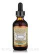 Фото применение Кардио комплекс, Blood Circulation Tincture, 60 мл