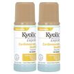 Фото применение Kyolic, Кардио комплекс, Cardiovascular Health, 2 банки