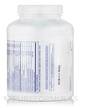 Фото використання Pure Encapsulations, Nutrient 950 w/o Iron, Залізо, 360 капсул