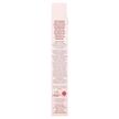 Фото применение Hello Kitty and Friends Moisture Remedy Lip Balm Apple, Крем, 16 