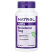 Фото применение Natrol, Мелатонин, Melatonin 1 mg, 180 таблеток
