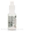 Фото використання Genestra, D-Mulsion 1000 Natural Spearmint, ПЕА, 30 мл