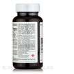 Фото применение Травяные добавки, Tam Herbal Laxative, 100 таблеток
