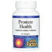 Фото применение Prostate Health Complete Herbal Formula, Поддержка простаты, 60 S