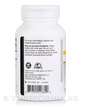 Фото применение Integrative Therapeutics, Куркумин, Theracurmin HP, 120 капсул