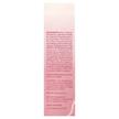 Фото применение Dasique, Тинт для губ, Juicy Dewy Tint 17 Fig Berry, 3.5 г