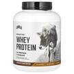 Фото використання Grass Fed Whey Protein Powder Chocolate Peanut, Протеїн Ізолят, 2