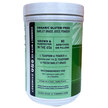 Фото применение Vimergy, Ячмень, Barley Grass Juice Powder, 500 г