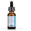 Фото применение Метилкобаламин B12, B12 Liquid Methylcobalamin 1000 mcg, 30 мл