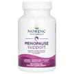 Фото применение Поддержка менопаузы, Menopause Support, 60 капсул