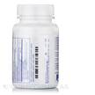 Фото применение Pure Encapsulations, Со Пальметто, Saw Palmetto Plus, 60 капсул