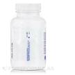 Фото применение Pure Encapsulations, Боярышник, Hawthorn Extract, 120 капсул