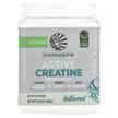 Фото применение Креатин, Sport Active Creatine Monohydrate Unflavored, 300 г