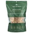 Фото применение Ирландский морской мох, Premium Dried Gold Raw Sea Moss, 453 г