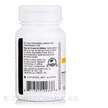 Фото применение Цинк L-Карнозин, Zinc-Carnosine, 60 капсул