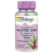 Фото применение Мастиковая Смола 500 мг, Mastic Gum Extract 500 mg, 45 капсул