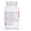 Фото використання Ecological Formulas, Liver Extract, Підтримка печінки, 90 капсул