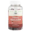 Фото применение Конфеты с клетчаткой, Fiber Gummies Mixed Berries, 120 таблеток