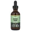 Фото використання Organic Nascent Iodine Liquid Drops Unflavored, Йод, 60 мл