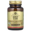 Фото використання Age Defying Nutrition Joint Ease, Підтримка суглобів, 30 капсул