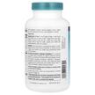 Фото применение Wellness Children's Immune Chewable, Поддержка иммунитета, 6