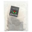 Фото применение Organic Real Tea Boldly Black Tea 24 Tea Bags, Органический чай, 